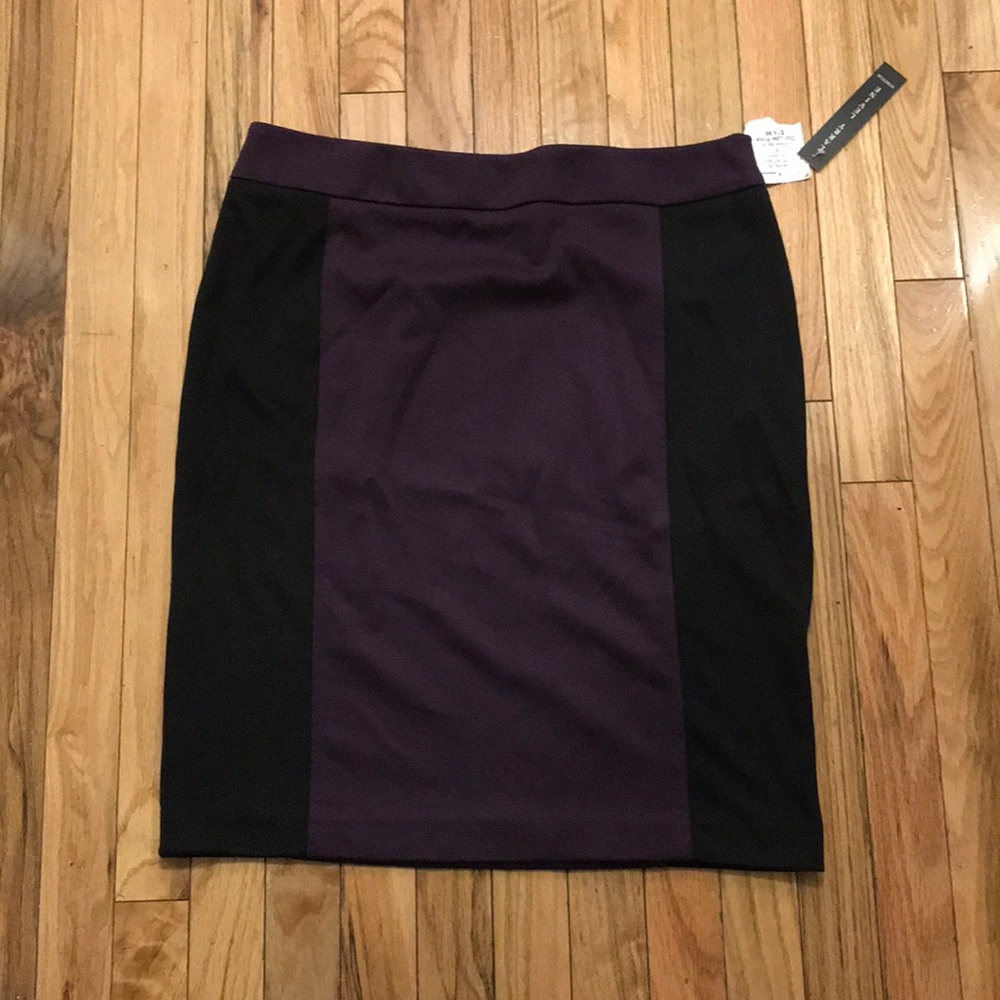 Women skirt